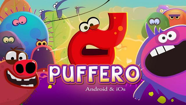 Puffero