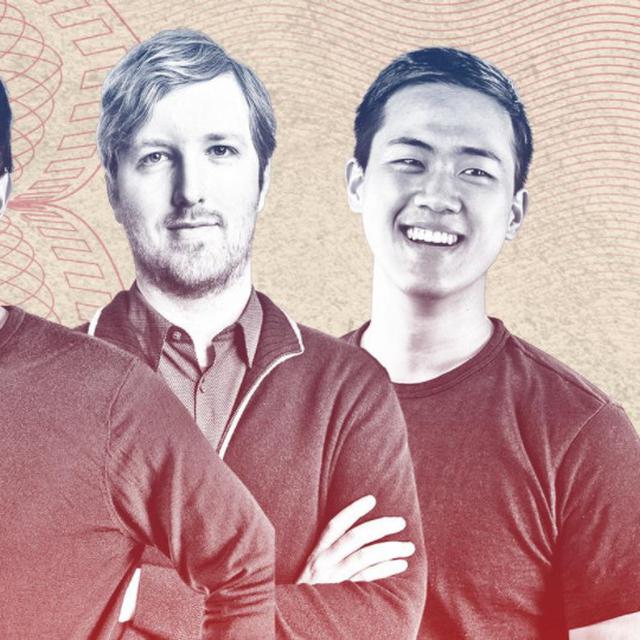 Sebagian Wajah Wajah Orang Kaya Negara Indonesia Bissfi Corporation