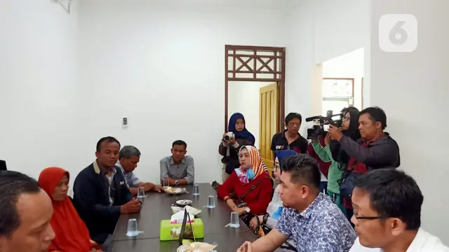 sawah mbah tun