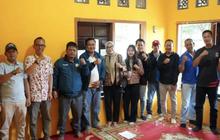 Tahukah Anda? Karang Taruna Lamsel Gelar Lomba Vlog, Dorong Promosi Pariwisata Lampung Selatan