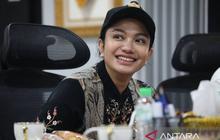 Rp200 Miliar untuk Pendidikan: Kemensos Setujui Pembangunan Sekolah Rakyat Dharmasraya, Siap Tampung 1.000 Siswa Gratis!