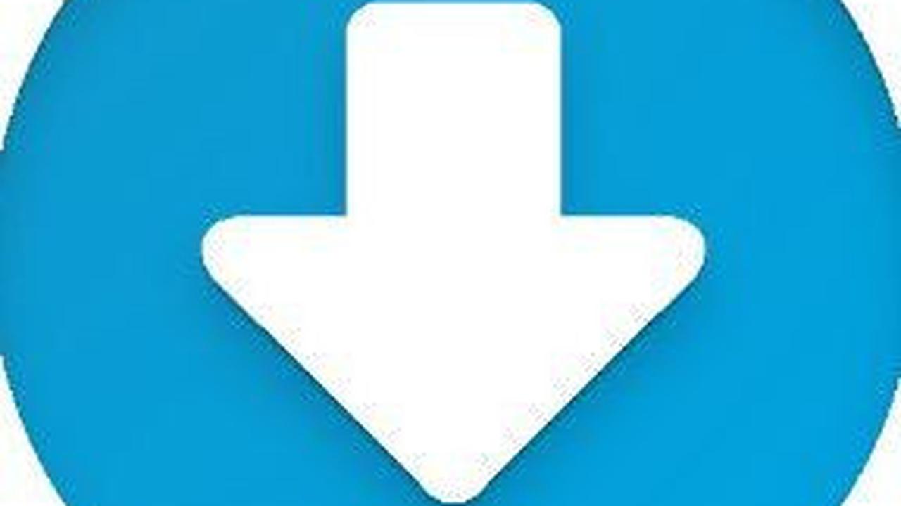 Kelima, Download Twitter Videos