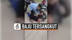 THUMBNAIL TUNIK
