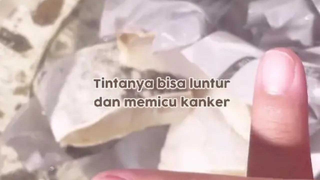 Trik Efektif Mengurangi Rasa Asin Pada Ikan Asin, Solusi Tanpa Koran