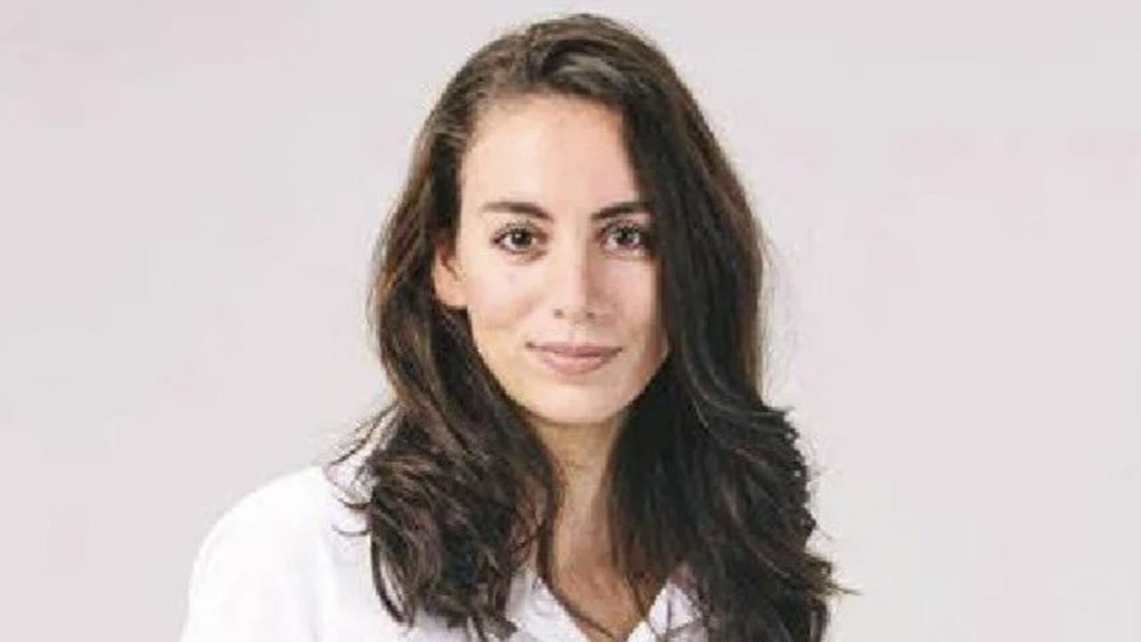 Profil Mira Murati Wanita Cantik yang Tolak Mentah-Mentah Duit Rp16 Triliun dari Mark Zuckerberg