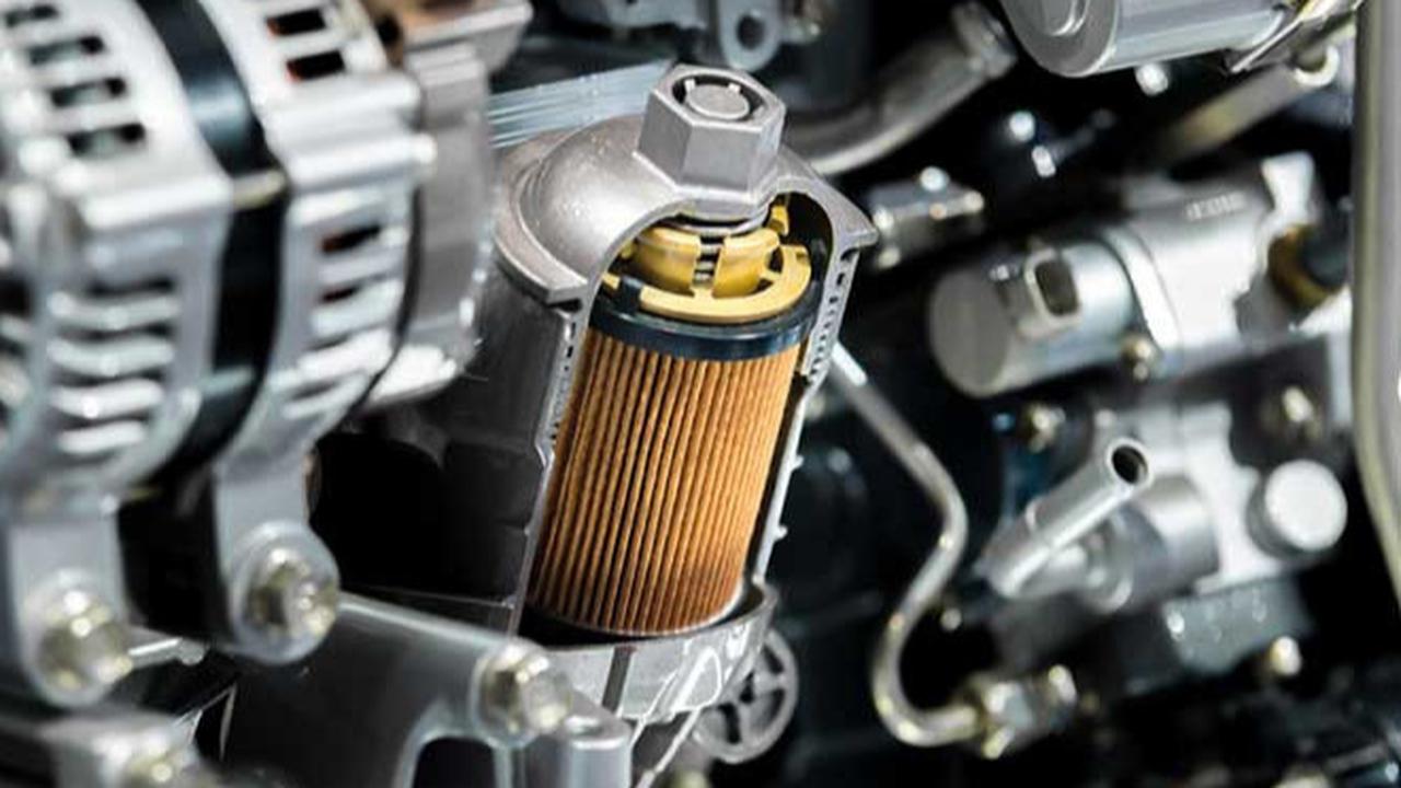 Cara Merawat Filter Bensin Mobil untuk Memastikan Kinerja yang Maksimal
