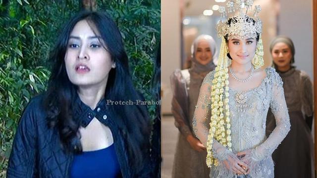 Dibunuh Digo Di Ganteng Ganteng Serigala Ini Potret Terbaru 5 Pemainnya Hot Liputan6 Com