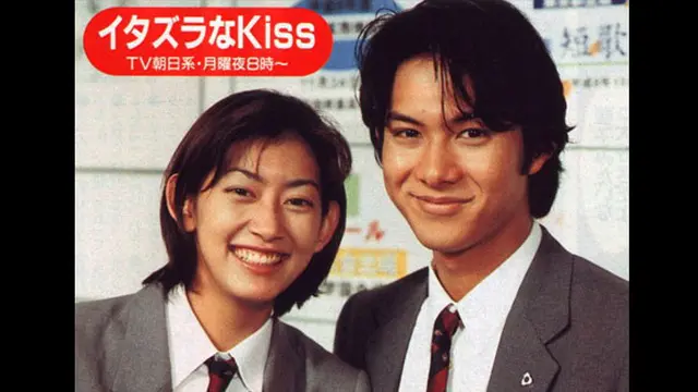 Foto dari Berbagai Sumber