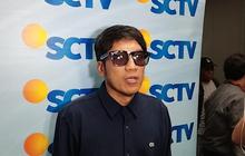 Kembali Jadi Host, Desta Kenang Momen Tak Terlupakan dengan Mantan Istri