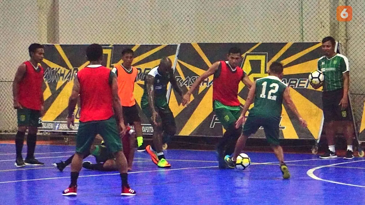 Persebaya Surabaya