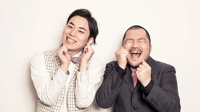TOP 6 Lagu Jepang Terpopuler Pekan Ini (15-21 Maret 2015)
