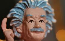 50 Quotes Einstein yang Penuh Arti dan Motivasi Kehidupan