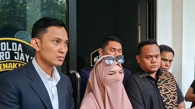 Wardatina Mawa