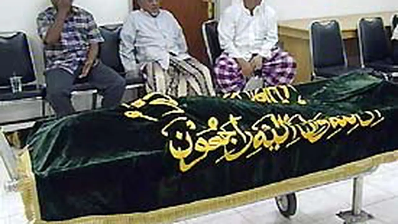 280605dWafat.jpg