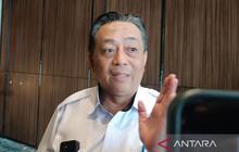 Kaltim Matangkan Dua Pendekatan Strategis Hadapi Transisi Pekerja Hijau