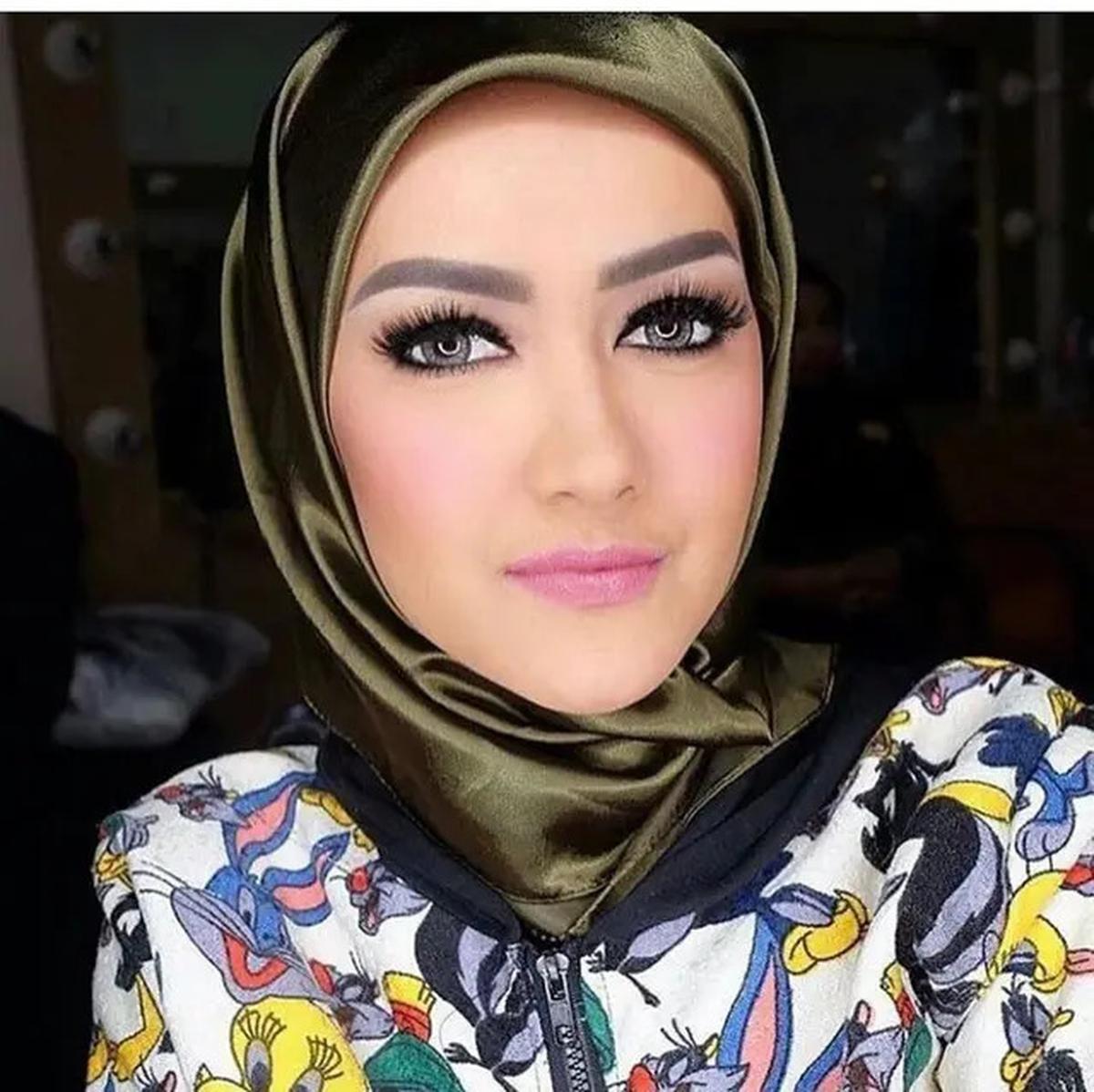 Deretan Artis yang Meninggal di Usia Muda Karena Sakit, Tinggalkan Duka Mendalam