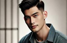 5 Model Potongan Rambut Two Block Ala Korea, Auto Ganteng Maksimal di 2025
