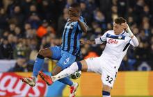 Ternyata ini Strategi Jitu Club Brugge Tundukkan Atalanta di Liga Champions