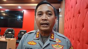 Polisi Buka Suara Soal Identitas Kerangka Manusia di Semarang