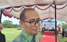 Layanan Dukcapil Bali Tetap Optimal Meski Terapkan WFH Setiap Jumat
