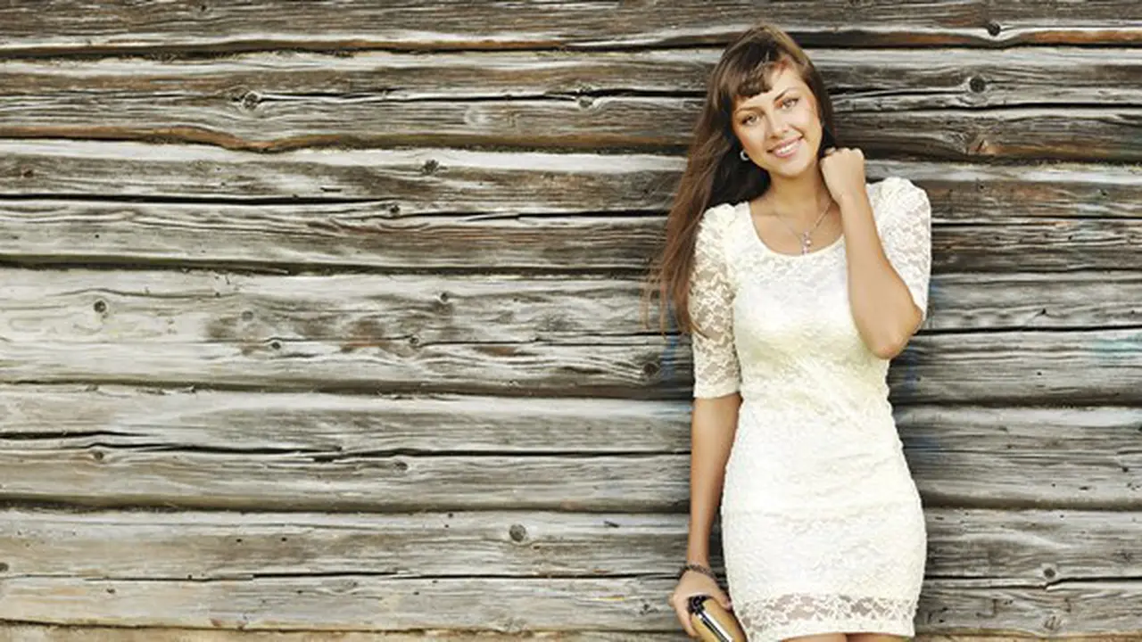 Foto: copyright thinkstockphotos.com