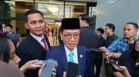 Purbaya Kembali Guyur Bank Rp 100 Triliun, Bos OJK Tak Masalah Buat Beli SBN