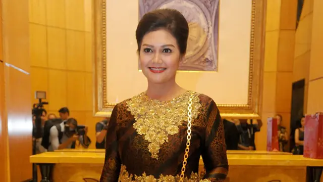 Photo: Copyright KapanLagi.com