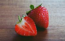 Berapa Kalori dan Nutrisi dari Buah Stroberi? Temukan Manfaat Buah Stroberi yang Baik untuk Tubuh
