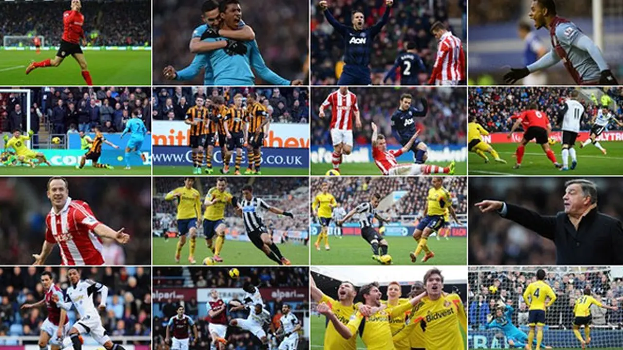hasil-liga-inggris-140202a.jpg