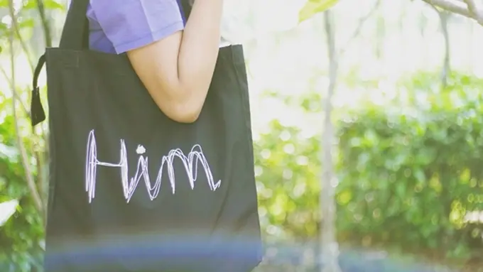 Foto: copyright Vemale/Anisha Saktian Putri