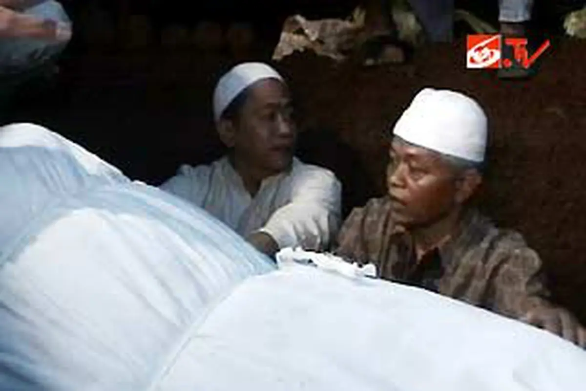 120201bade.jpg