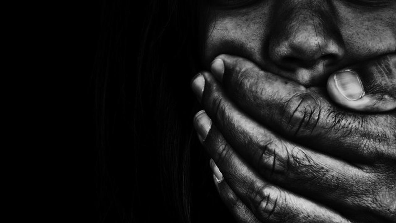 Kisah Pilu ABG di Palembang Diperkosa Ayah Sejak SD hingga Remaja, Terbongkar Usai Korban Rekam Aksi Bejatnya