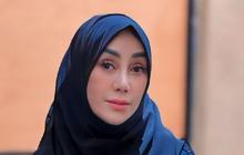 Innaalillaahi Wa Innaailaihi Rojiun, Mama Amy Ibunda Raffi Ahmad Berduka
