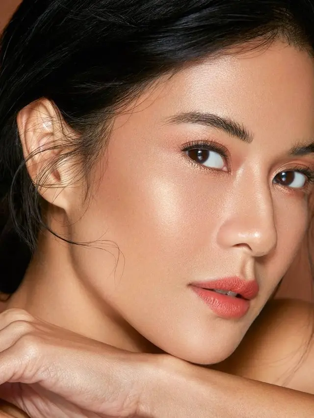 Dian Sastrowardoyo (Instagram @therealdisastr)