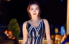 Jadi Model Sekaligus Pebisnis Skincare, Intip Profil Marcella Dewi Aryanti yang Inspiratif