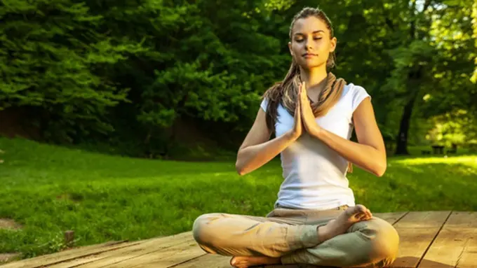 Copyright by Thinkstock.com