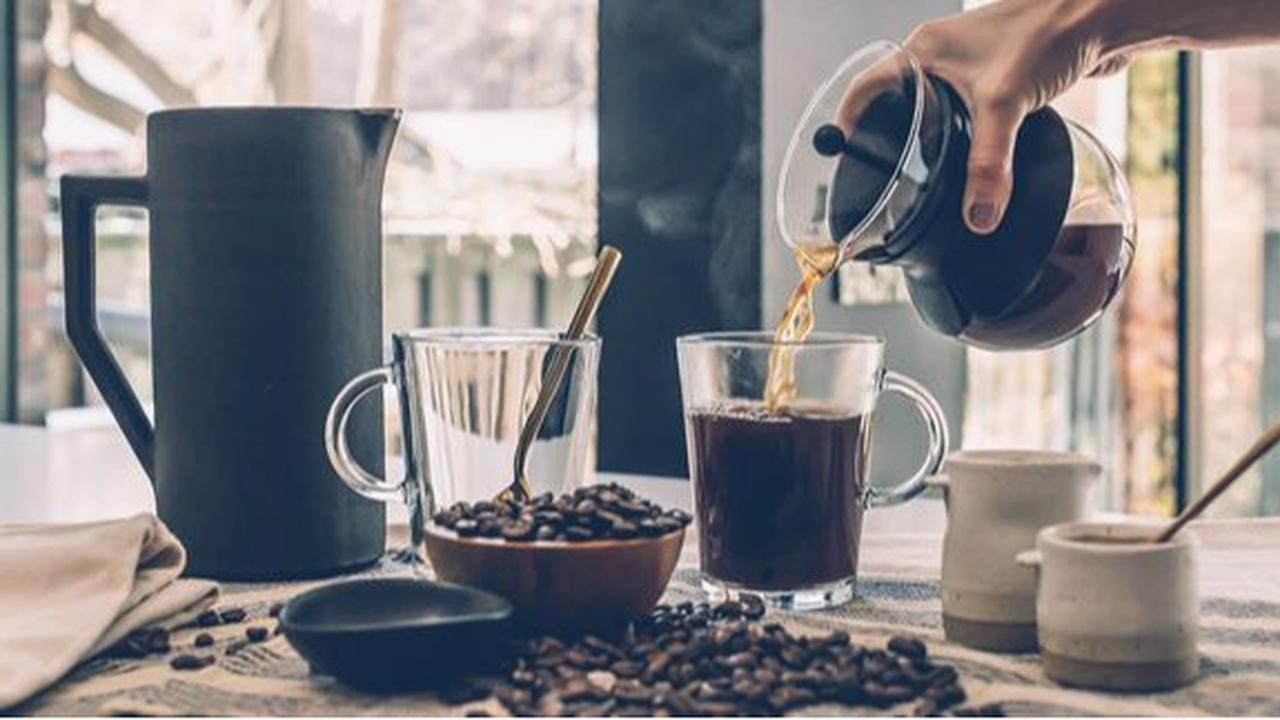 Waspada! Tiga Minuman yang Harus Dihindari Penderita Kolesterol Tinggi