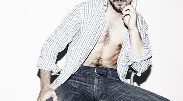 Cara menghitung masa subur pria