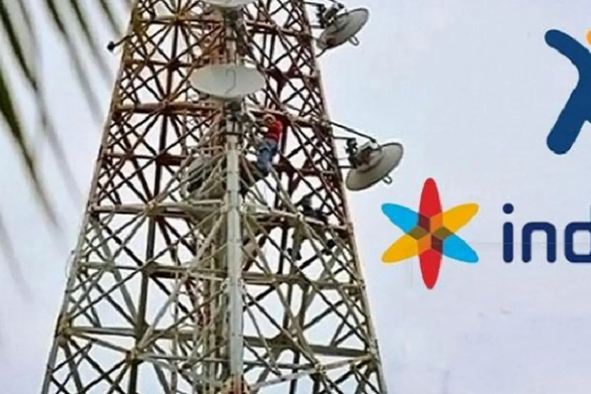 XL-Indosat