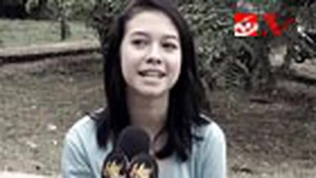 Yuki Kato: Sekolah Tetap Utama