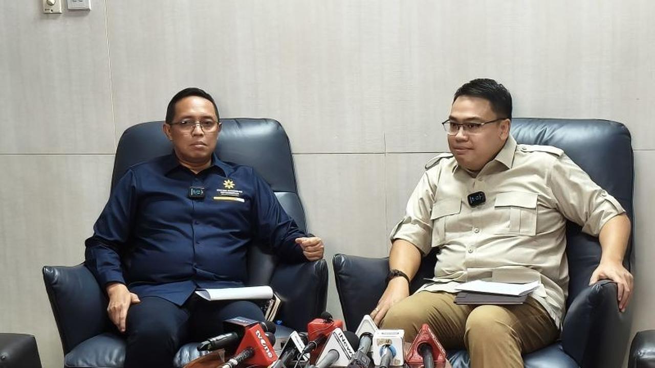 Tahukah Anda? PCO Apresiasi Media dengan Kanal Cek Fakta, Kunci Tangkal Disinformasi dan Hoaks