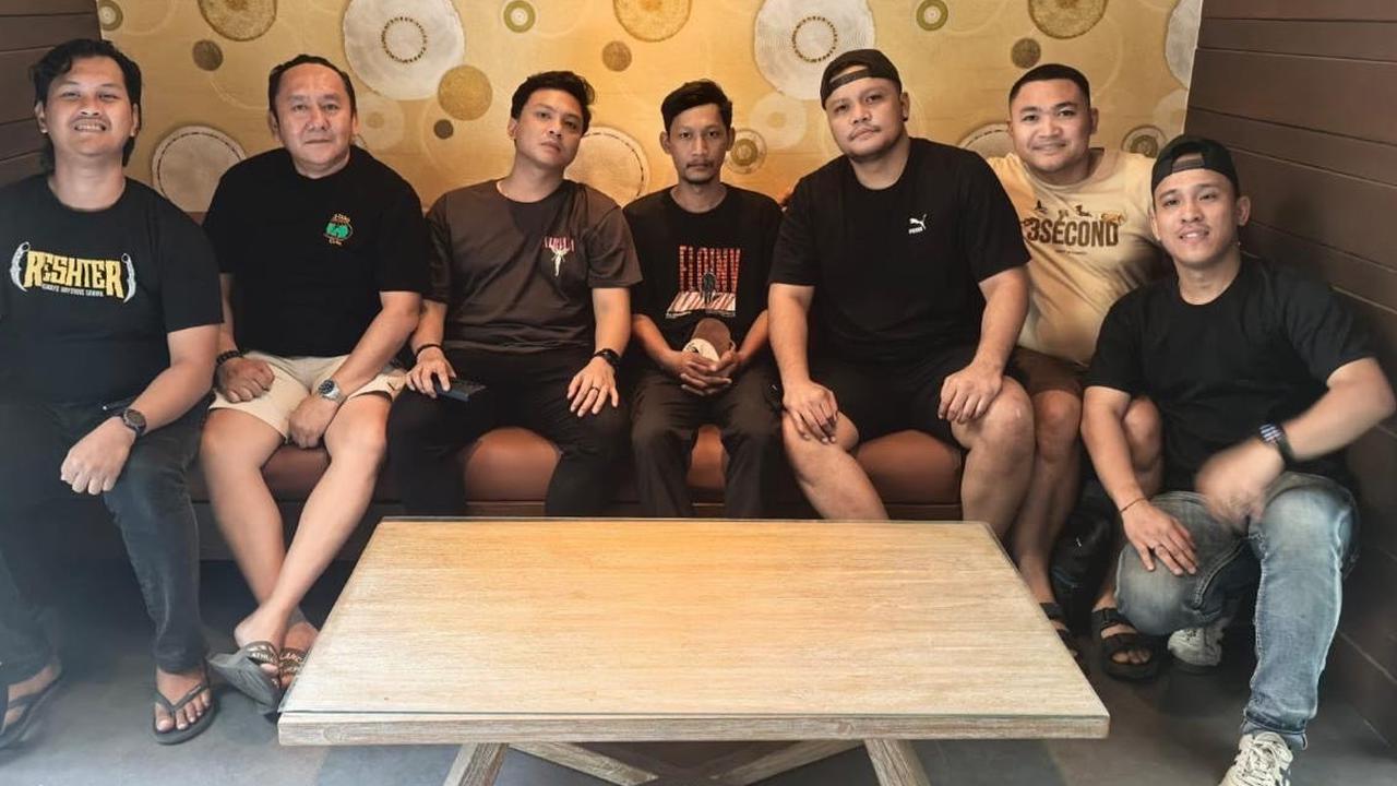 Bima Permana, Satu dari Tiga Orang Hilang Usai Demo Akhir Agustus di Jakarta Ternyata Jualan Mainan di Malang