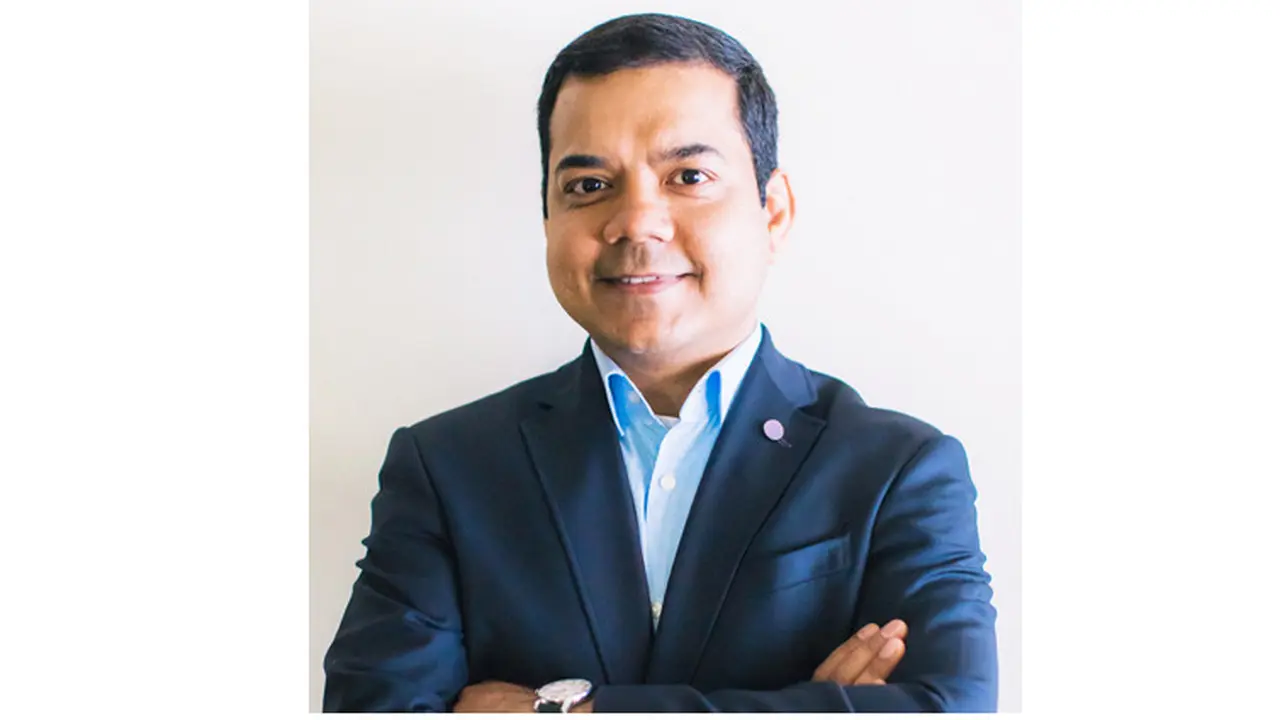 Anis Uzzaman