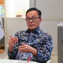 34 Entitas Bisnis Telkom Dipangkas, Jadi Holding Strategis pada 2027