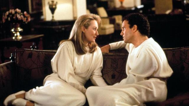 Defending Your Life (1991)