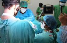 Perkuat Layanan Jantung, RSUD Kabelota Donggala Kini Miliki Dokter Spesialis