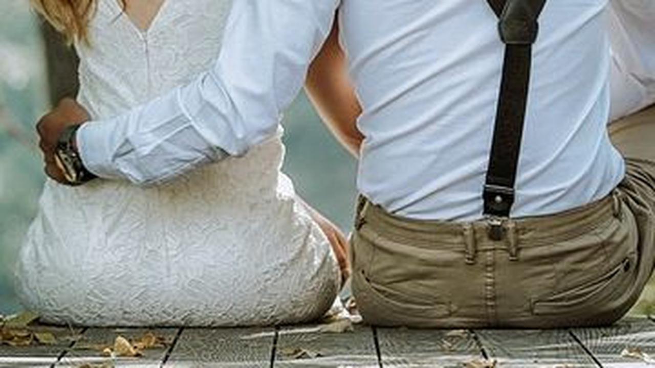 Hukum Istri Selingkuh dalam Islam dan Azab yang Menimpanya di Akhirat, Perlu Dipahami