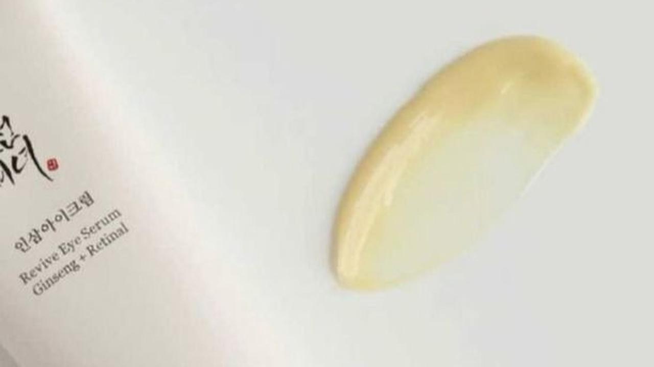 <b>Beauty of Joseon Revive Eye Cream&nbsp;</b>