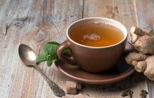 Minum Bandrek di Cuaca Dingin? Ketahui Kandungan Kalori dan Manfaatnya!