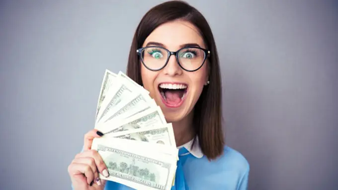 copyright by Thinkstock.com